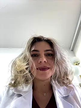 alicee16 live sex cam