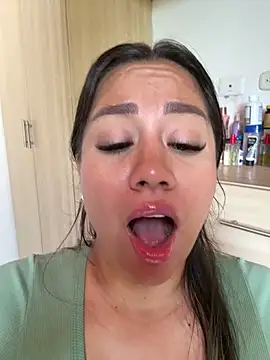 ValeryGrey live sex cam