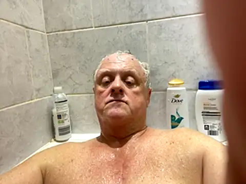 bigbadjon69 live sex cam