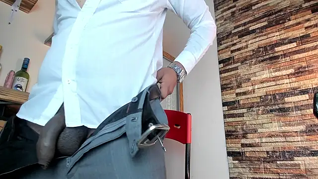 Paolo_johnson live sex cam