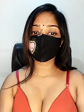 Tapur- live sex cam