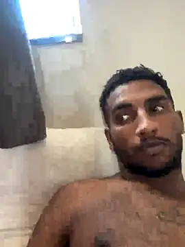 Tentacao-maxima live sex cam