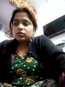 Trisha_71 live sex cam