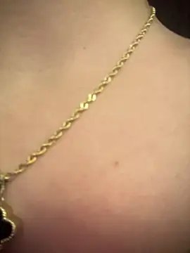 Beella1_ live sex cam