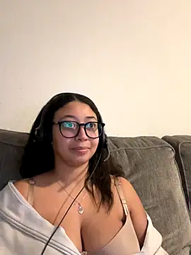minha_baby live sex cam