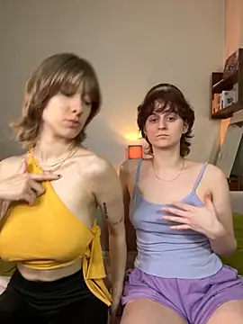 Jitoon_Exe live sex cam