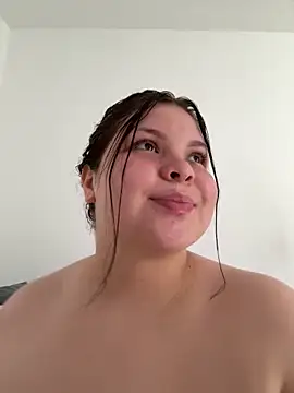 AshlyRouse live sex cam