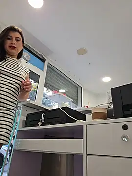 GatitaXD27 live sex cam