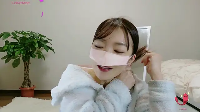 momochan88 live sex cam