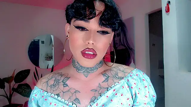 little_star_porn live sex cam