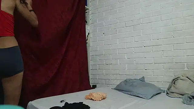 valeriaswang_Lucas live sex cam