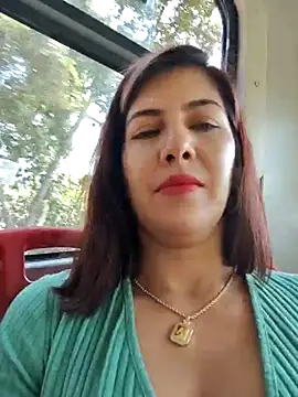 scarlett_moore live sex cam