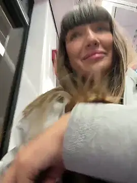 Sophie_Avory live sex cam