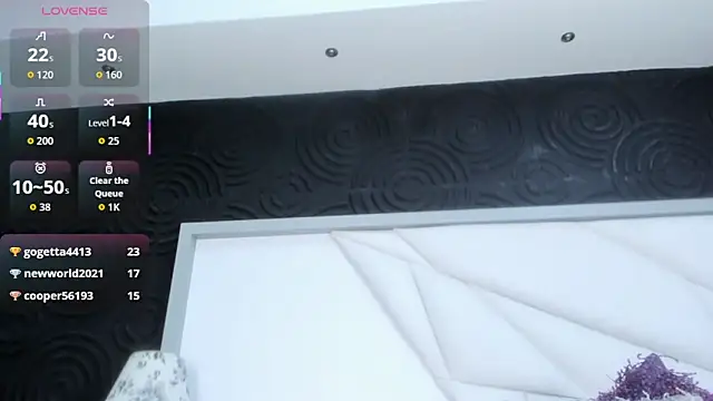 AbigailWilliams_ live sex cam