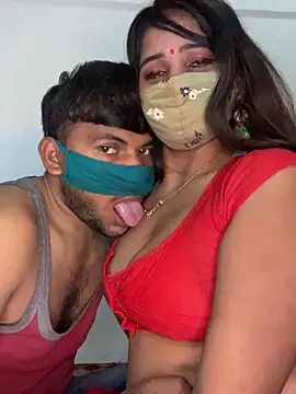 HOT-SUMAN-BABY live sex cam