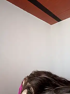 Isa-Acosta live sex cam