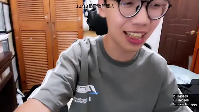 hihi0169 live sex cam