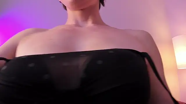 LorenDaze live sex cam