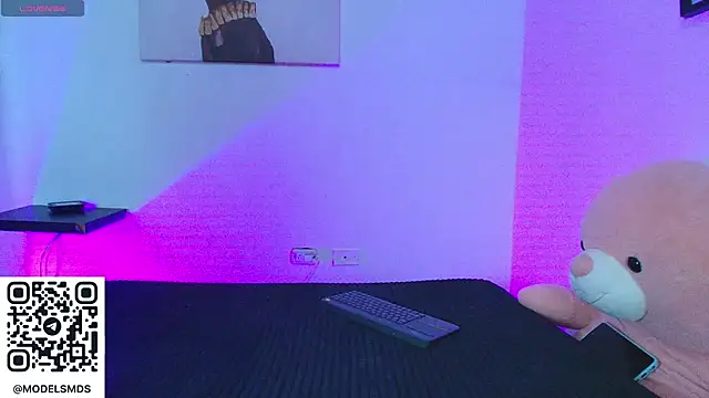 max_ashley_mds live sex cam