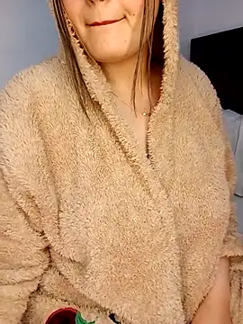 im_here- live sex cam