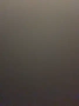 KittyQueeny live sex cam