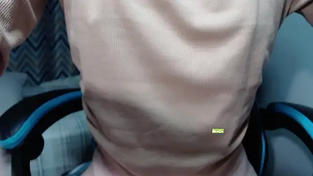 -SexyNastya- live sex cam