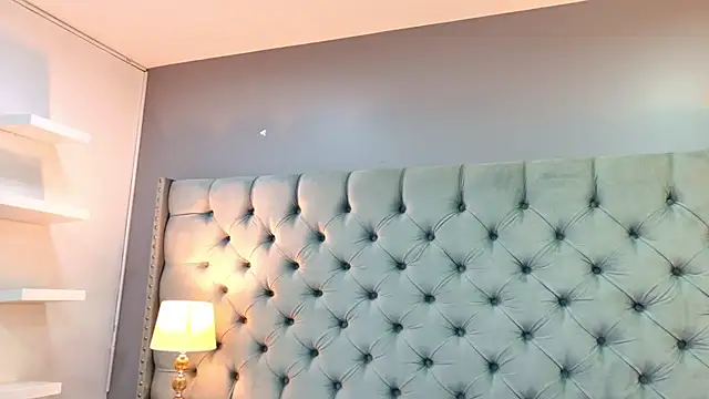 SamantaG live sex cam