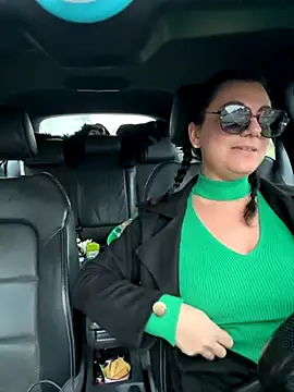 LoveSperm75 live sex cam