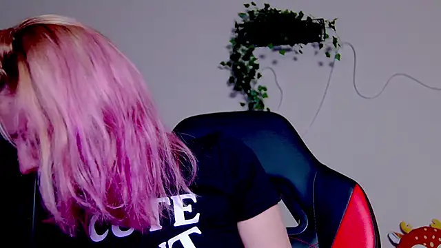 karo123421 live sex cam