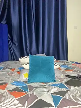 creamy_shaah live sex cam