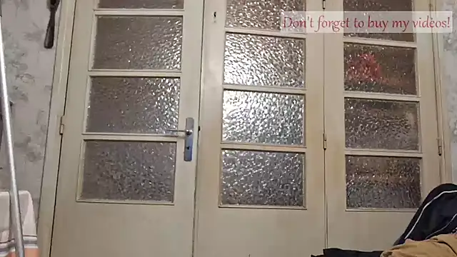 sympatrique live sex cam