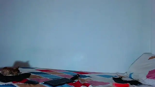 Sexyboy_666 live sex cam