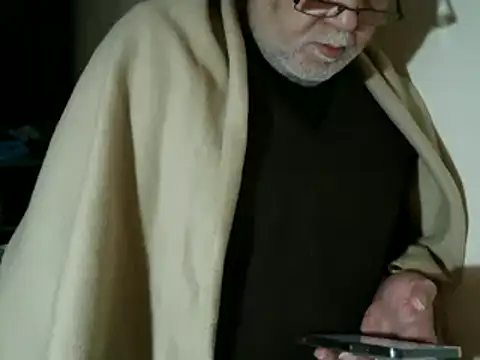 100Tauros live sex cam