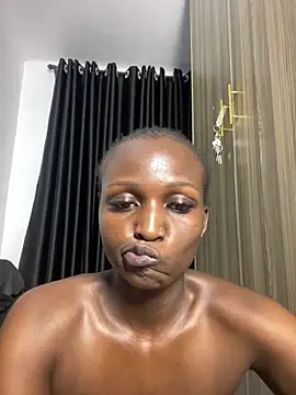 Random_cummer live sex cam