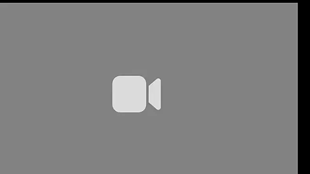 Evvie_Summn1 live sex cam