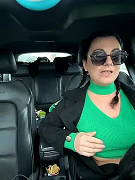 LoveSperm75 live sex cam