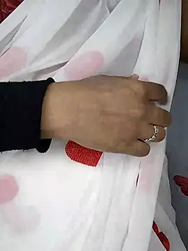 Sexyy_hott_couple live sex cam