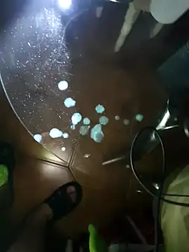 Bols777 live sex cam