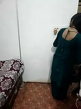 Miss_SUMAN_Mallik live sex cam