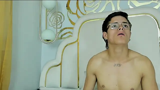 midnightlust_vc live sex cam