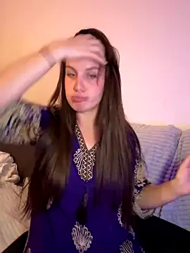 bebecita_x live sex cam