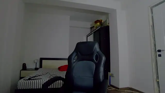 DedeSibel live sex cam