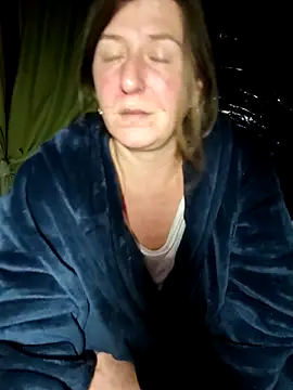 Natali_UA live sex cam