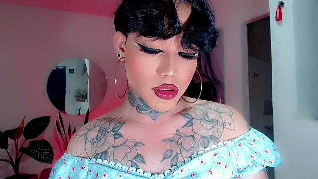 little_star_porn live sex cam