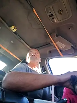 DatingProfile_USA_43_str8 live sex cam