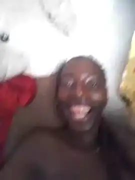 spicycouplex live sex cam