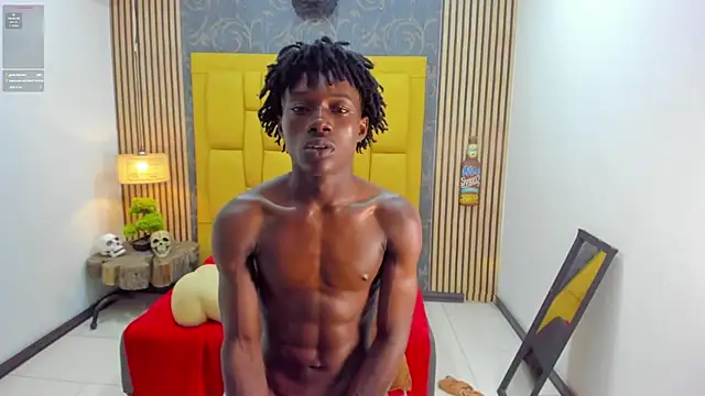 chimi88 live sex cam