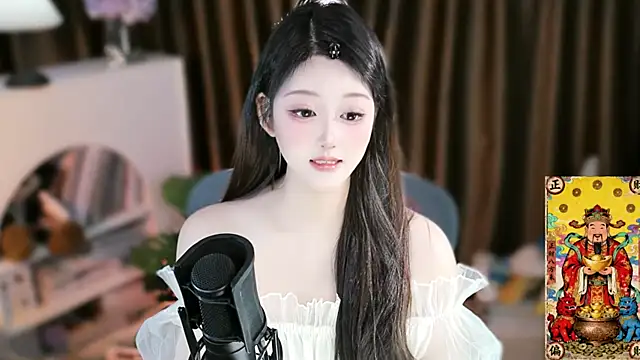 Umi-UmiUmi live sex cam