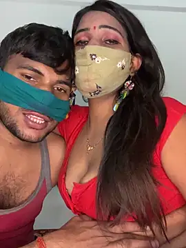 HOT-SUMAN-BABY live sex cam