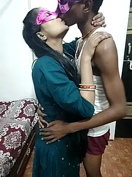 Miss_SUMAN_Mallik live sex cam